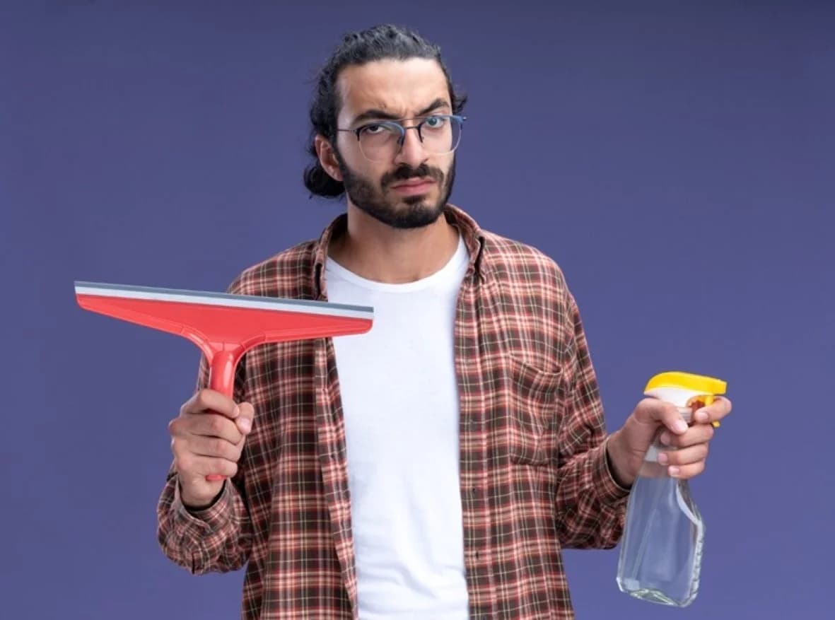 Essential Home Maintenance Tips for Indian Homeowners
